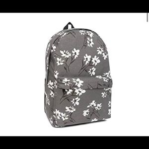 School Backpack For Girls